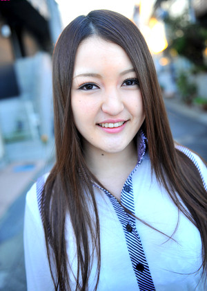 Sanae Yasuhara