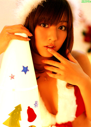 Japanese Santa Girls Hariyxxxphoto College Xxx jpg 8