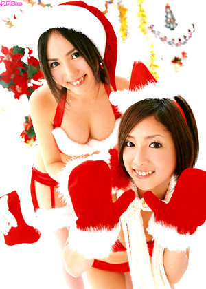 Japanese Santa Girls Tlanjang Fuckpic Gallry jpg 10