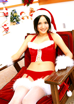 Japanese Santa Girls Tlanjang Fuckpic Gallry jpg 4