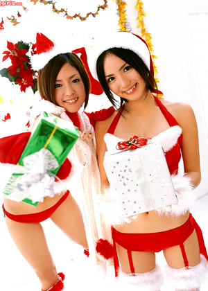 Japanese Santa Girls Tlanjang Fuckpic Gallry jpg 7