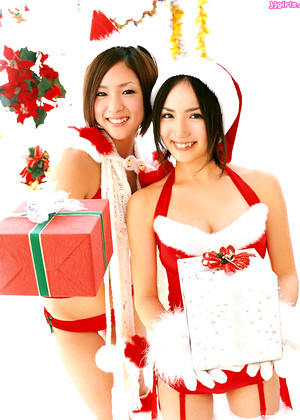 Japanese Santa Girls Tlanjang Fuckpic Gallry