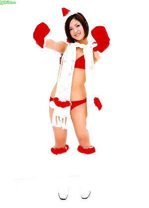 Japanese Santa Girls Moives Hd Naughty
