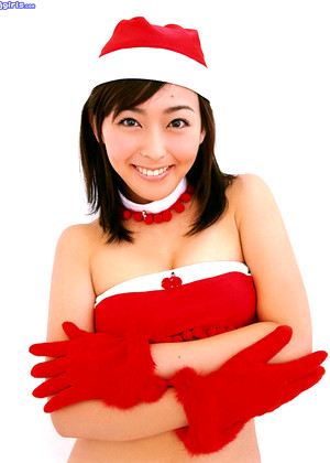 Japanese Santa Girls Softcore Sex Post jpg 9