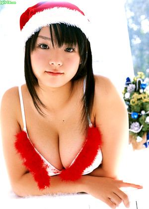 Japanese Santa Girls Bizzers Buttplanet Com jpg 2