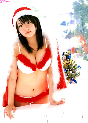 Japanese Santa Girls Bizzers Buttplanet Com jpg 3