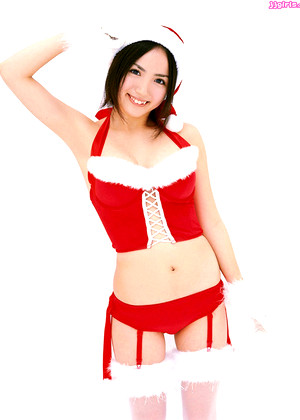Japanese Santa Girls Bizzers Buttplanet Com jpg 9