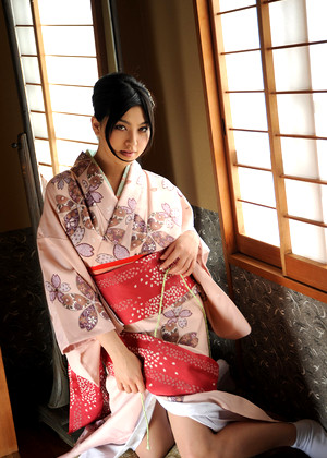 Japanese Saori Hara Stilettos Wife Bucket jpg 5