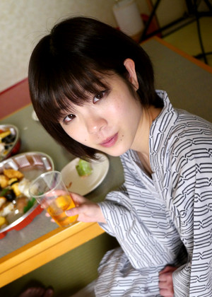 Saori Nishihara Serina Aoyama 西原沙織青山せりなガチん娘エロ画像