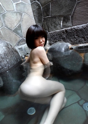 Saori Nishihara 西原沙織ポルノエロ画像