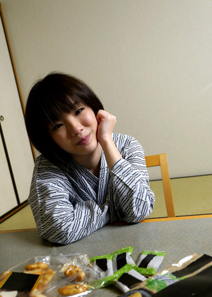 Saori Nishihara 西原沙織ａｖ女優エロ画像