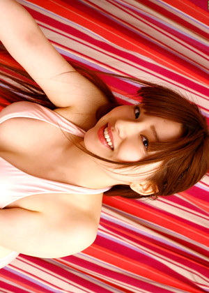 Saori Shiina 椎名沙織ポルノエロ画像