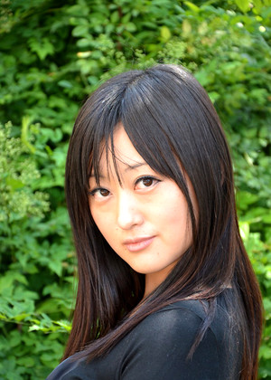 Saori Taguchi