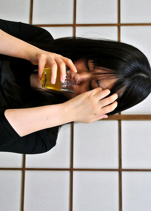 Japanese Saori Taguchi Julia White Pussy jpg 2