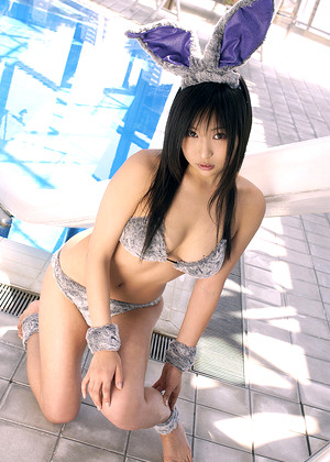 Japanese Saori Yamamoto Movies Hot Nude jpg 3