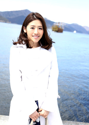 Sara Kitayama 北山沙羅