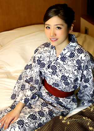 Sara Kitayama 北山沙羅