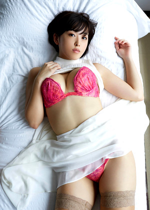 Japanese Sara Oshino Is Original Porn jpg 3