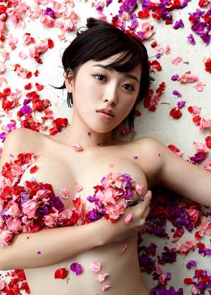 Japanese Sara Oshino Transparan Foto Sex jpg 10
