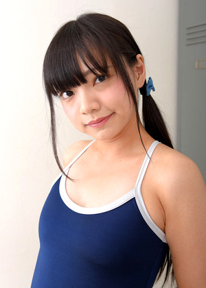 Japanese Sara Shina Tlanjang Pic Hot jpg 8