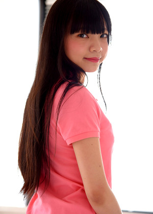 Japanese Sara Shina Monter Homegrown Xxx jpg 10