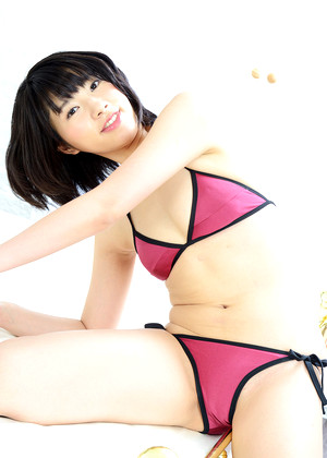 Japanese Sari Tachibana Atkexotics Huge Dildo jpg 7