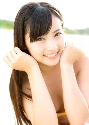 Japanese Sarii Ikegami Xxxnudeblack Amberathome Interracial jpg 6