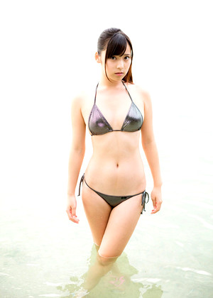 Japanese Sarii Ikegami Maskovich Vidioxxx Sexy jpg 3