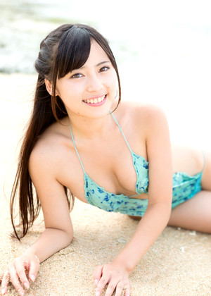 Japanese Sarii Ikegami Hookup Sexyest Girl jpg 2