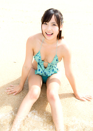 Japanese Sarii Ikegami Hookup Sexyest Girl jpg 5