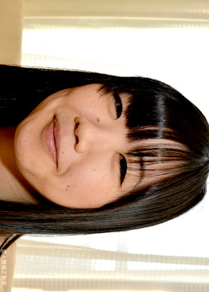 Japanese Sarina Takayagi Beautifulxxxmobi Calssic Xvideo jpg 1