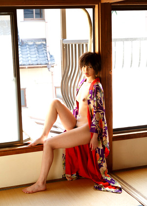Japanese Saryu Usui Yr Sexx Bust jpg 6
