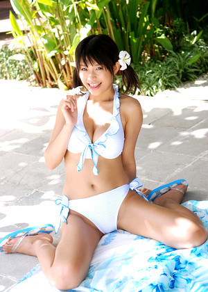 Sasa Handa 範田紗々ａｖ女優エロ画像