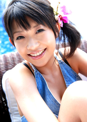 Japanese Sasa Handa Audrey Sixy Breast jpg 4