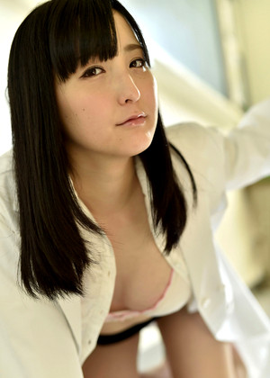 Satoko Hirano 平野聡子