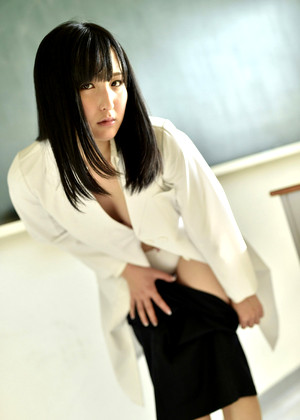 Satoko Hirano