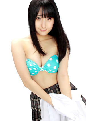 Japanese Satoko Hirano Holed Pussyimage Com jpg 11