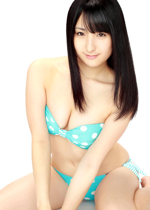 Japanese Satoko Hirano Yeshd Nude Girls jpg 6