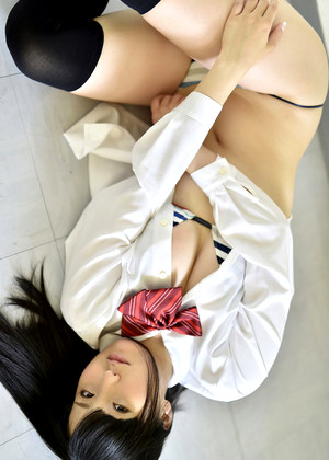 Japanese Satoko Hirano Scarlett Xxx Pornsrar jpg 11