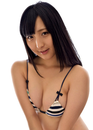 Japanese Satoko Hirano Scarlett Xxx Pornsrar jpg 12