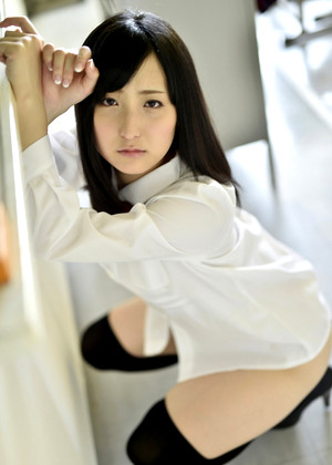 Japanese Satoko Hirano Scarlett Xxx Pornsrar jpg 6