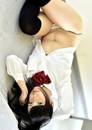 Japanese Satoko Hirano Scarlett Xxx Pornsrar jpg 9