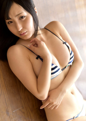 Satoko Hirano 平野聡子ポルノエロ画像