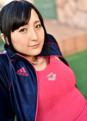 Satoko Hirano