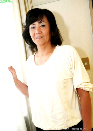 Satoko Kaneda