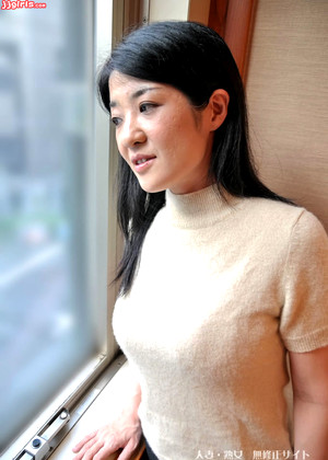 Satoko Miyazawa 宮沢聡子