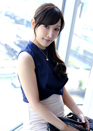 Japanese Satoko Nishina Hottest Brazzers New jpg 6