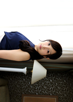 Japanese Satoko Nishina Hottest Brazzers New jpg 7