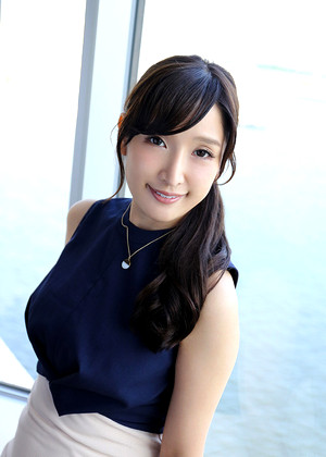Satoko Nishina 仁科聡子