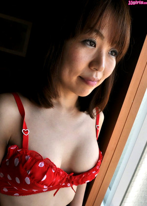Satoko Ootani 大谷智子ポルノエロ画像